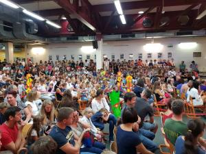 1. šolski dan 2019-20_OŠ Tolmin (2)-1200